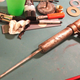 Illustration for article titled Replica BioShock Needle Will Take Your Breath, Not Your ADAM, Away
